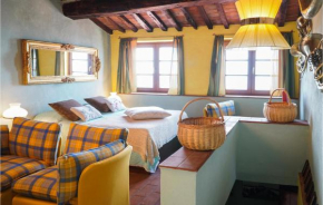Cozy Home In Santanna Di Stazzema With Wifi